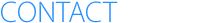 PROLOGUE
