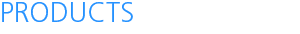 PROLOGUE