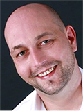 Robert Kollmann
