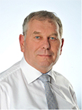 Ulrich Lang